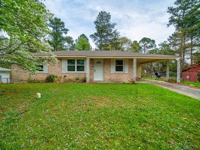 2340 Helsinki Dr, Augusta, GA, 30906