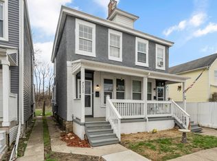 212 S Yale Ave #212, Columbus, OH 43222