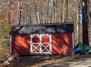 116 Zappa Ln, Cresco, PA 18326