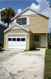 1st image of 5815 Cassandra Ct