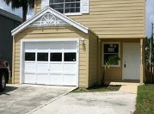 5815 Cassandra Ct, West Palm Beach, FL 33415