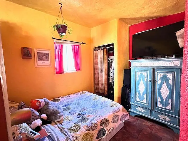 104 Avenue De Las Velasquez — Photo 11