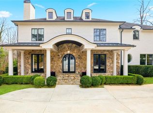 480 Mount Vernon Hwy NW, Sandy Springs, GA 30327