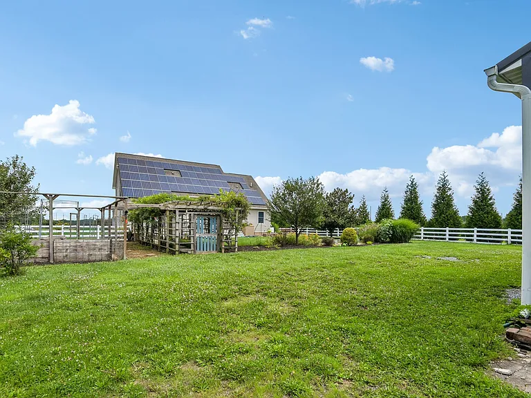1097 Underwood Rd — Photo 61