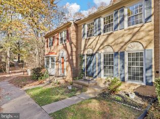 9044 Rosewall Ct, Springfield, VA 22152