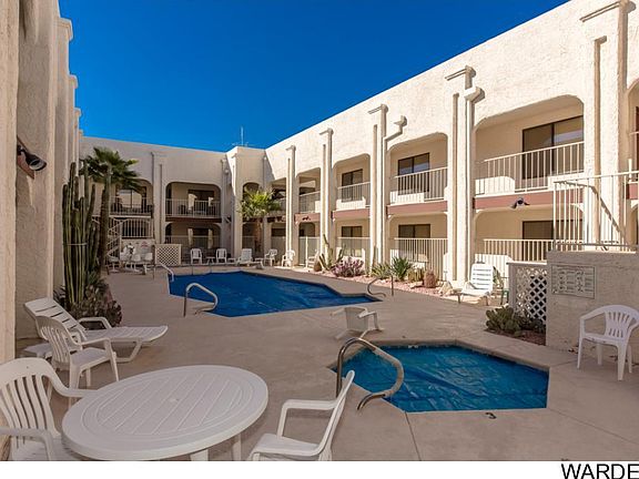 3rd image of 350 Lake Havasu Ave S #108
