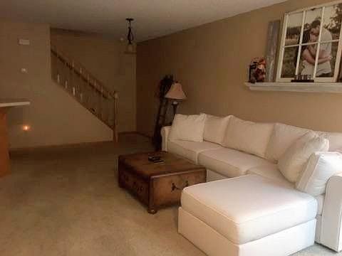 3rd image of 4068 Durham Ct