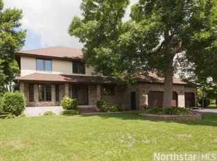 8824 Inverness Ter, Minneapolis, MN 55443