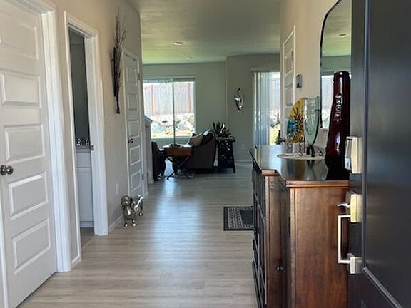 2nd image of 28505 80th Dr NW