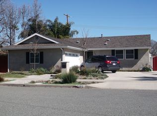 3102 Donnybrook Ln, Costa Mesa, CA 92626