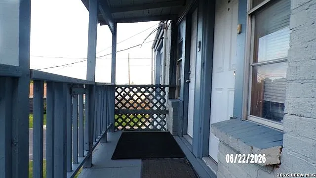 700 N Washington St #4 — Photo 17