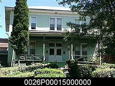 769 Bryn Mawr Rd photo 1