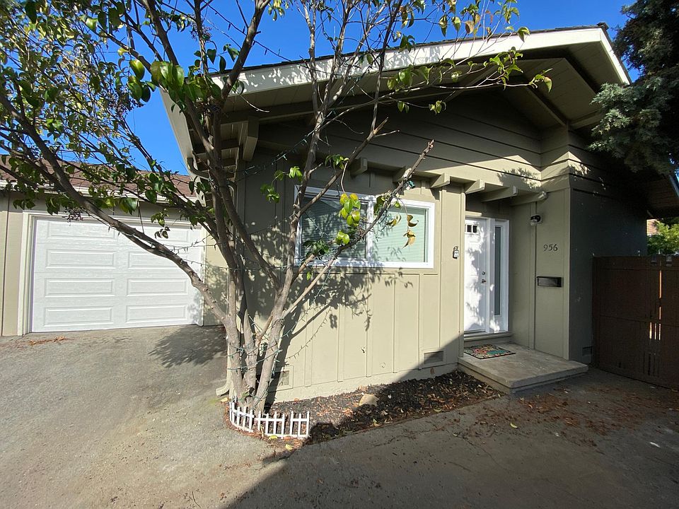1st image of 956 Rose Ave
