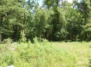 9742 Lakeview Dr, Porter, TX 77365