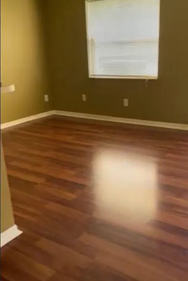 4334 Winding River Way — Photo 3