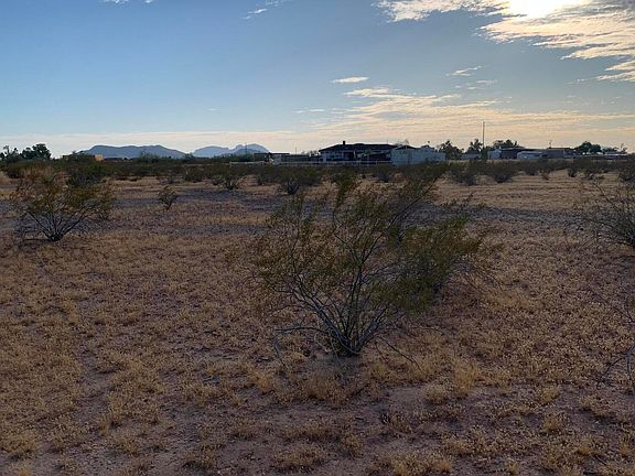 3rd image of 0 N 356th Avenue #23