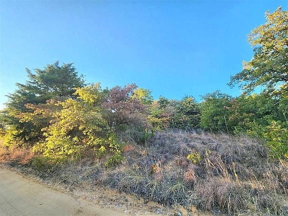 4th image of County Road 1455
