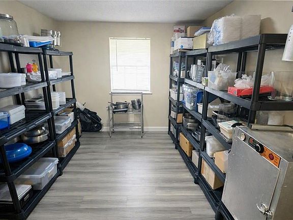 5th image of 516 Lynnmeade Rd