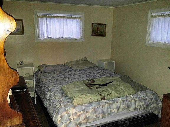 5th image of 6321 10th St