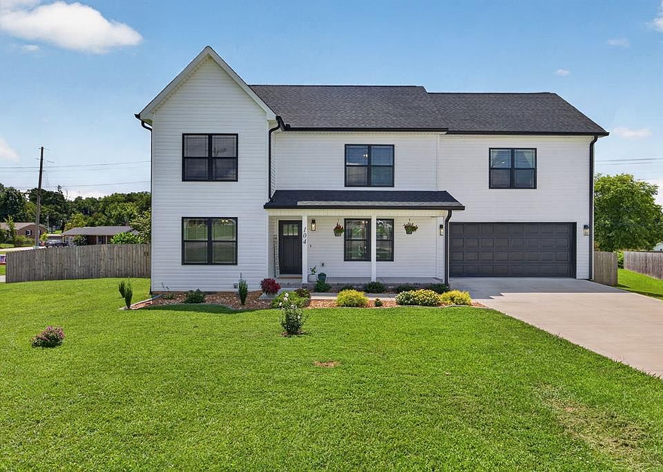 1st image of 104 Echo Valley Dr