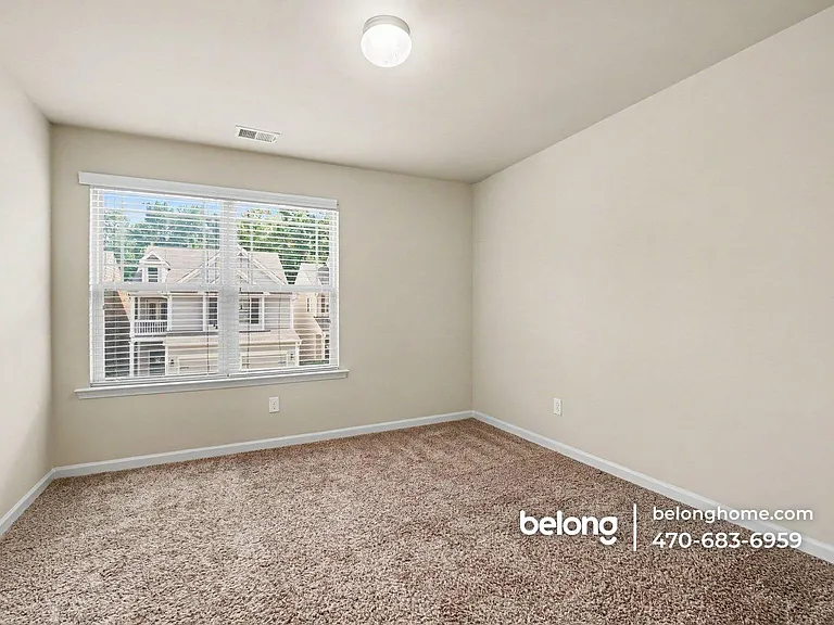 3335 Blue Springs Walk NW — Photo 10