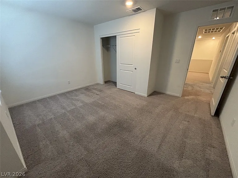7008 Dandelion Park Ave — Photo 53
