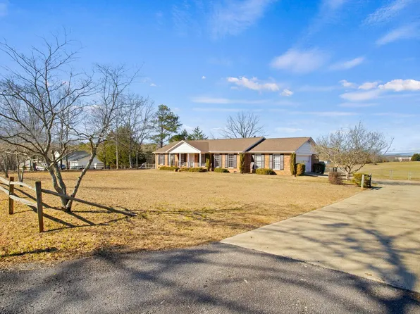 8 Flintlock Ct, Greenville, SC 29611