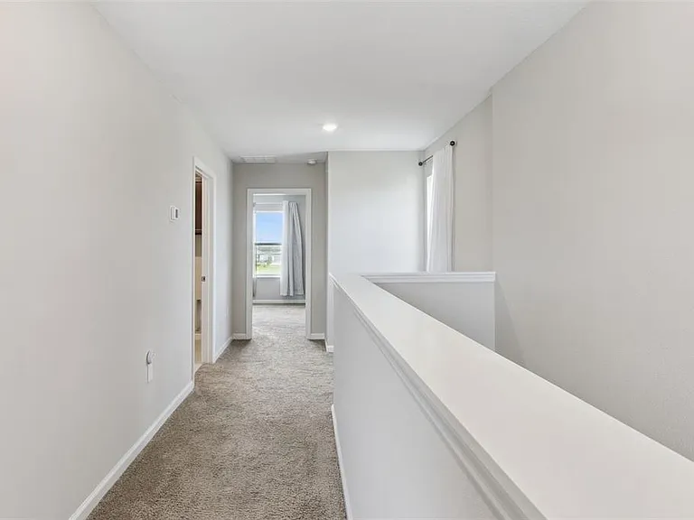 5580 Maddie Dr — Photo 20