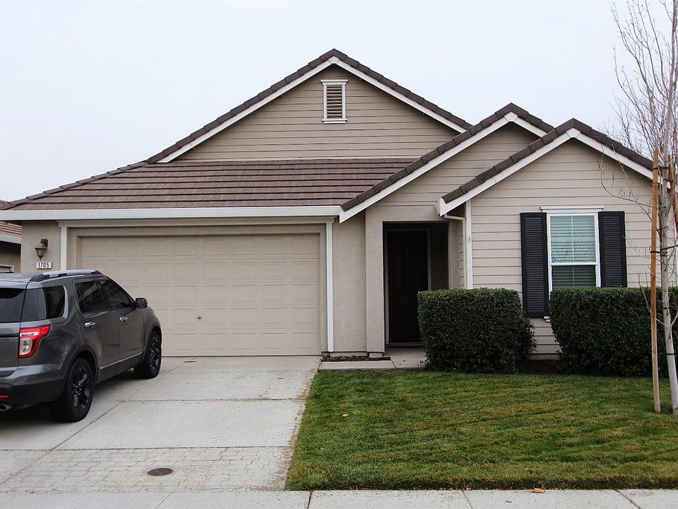 1st image of 1705 Dalia Ln