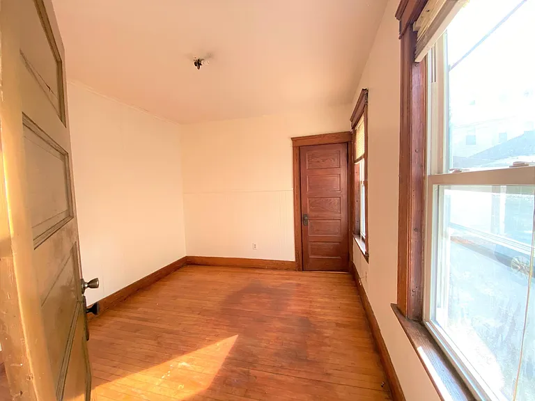 124 Dorchester St #1 — Photo 15