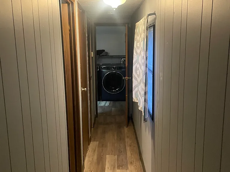 317 Mulberry Blvd — Photo 15