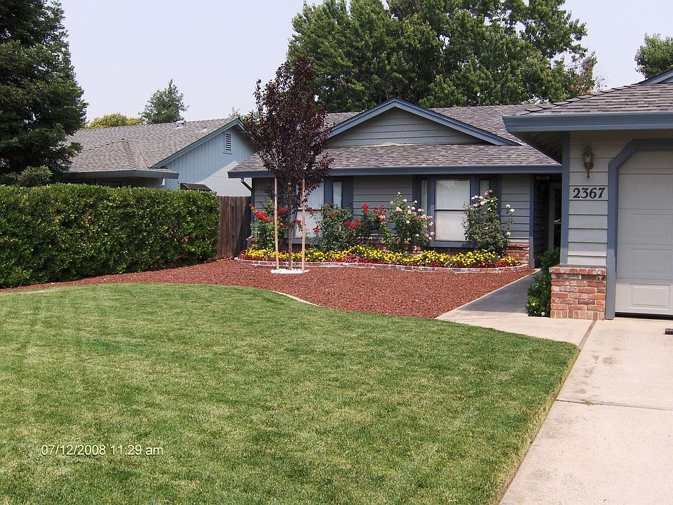 2008