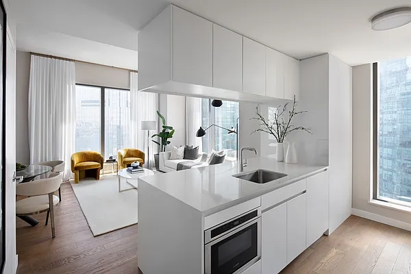 Sold by The Marketing Directors INC | media 3