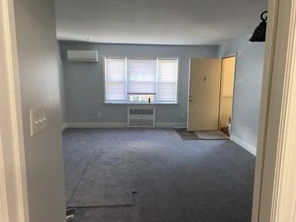 4030 Forest Hill Ave #33, Richmond, VA 23225