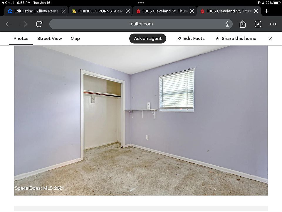 1st image of 1005 Cleveland St