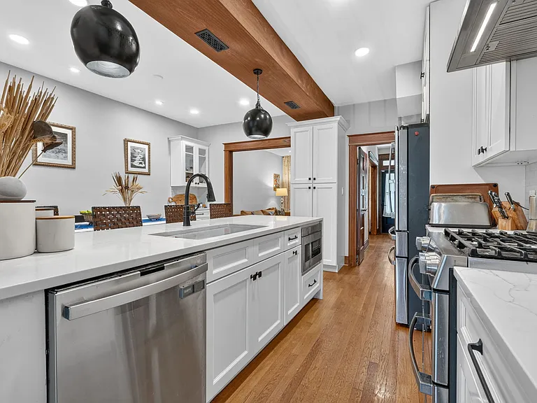 1272 Owen Pl NE — Photo 11