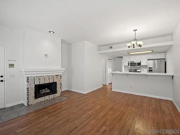 5th image of 4357 Arizona St Unit 3