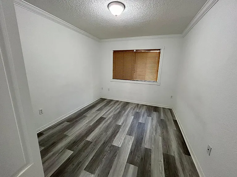 3861 SW 147th Ave #101 — Photo 7