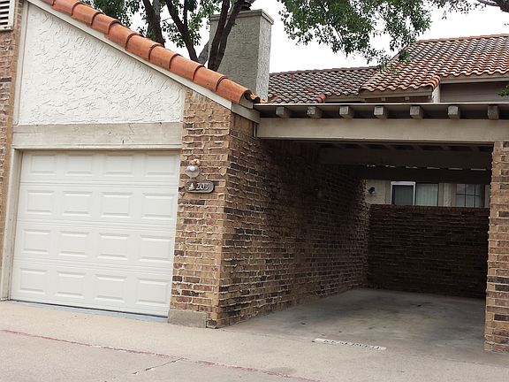 2nd image of 203 Shady Lane Dr