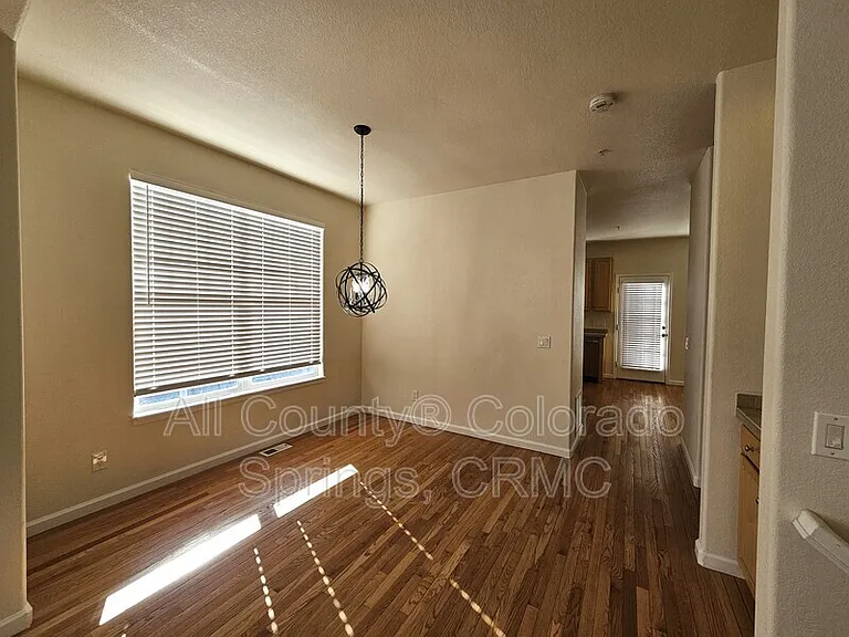 847 Weber Ridge Point — Photo 11