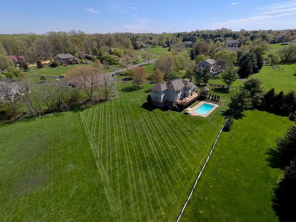 1st image of 510 Nalls Dairy Ct