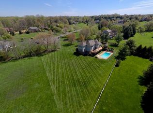 510 Nalls Dairy Ct, Great Falls, VA 22066