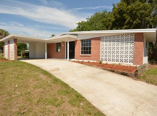 1026 Palisades Dr, Jacksonville, FL 32221