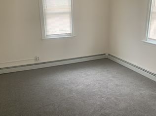 1603 Murdock Rd #2, Philadelphia, PA 19150
