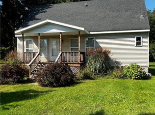 26137 State Route 3, Watertown, NY 13601