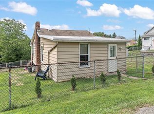 152 2nd Ave, Pittsburgh, PA