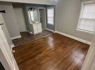 2007 Lynette Dr, Greensboro, NC 27403