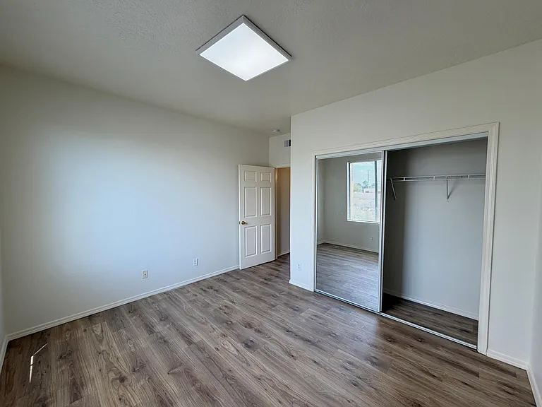 1105 Meadowlark Way SE #C — Photo 26