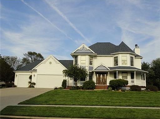 1st image of 5952 York Way