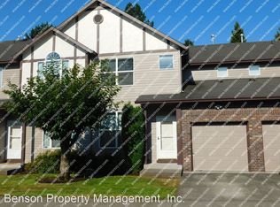 16735 NE Halsey St #8846054, Portland, OR 97230